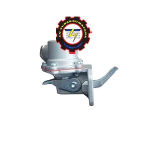 FUEL SUPPLEY PUMP, PN. ULPK02034