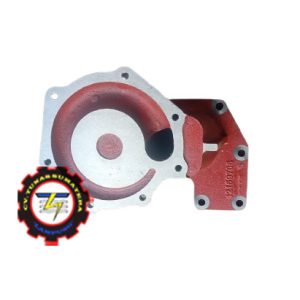 ADAPTER WATER PUMP, PN 12159708