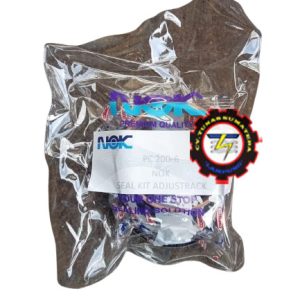 SEAL KIT ADJUSTER, PN. PC200-6 NOC