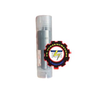 NOZZEL, PN. 105025-3040 ZEXEL
