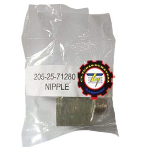 NIPPLE, PN. 205-25-71280