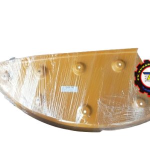 PANEL OUTER RH, PN. 2526971