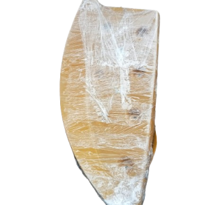 PANEL OUTER LH, PN. 2526972