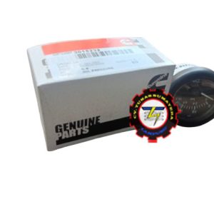 AMPER OIL, PN. 3015232 CUMMINS