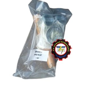 KING PIN KIT, PN. 3EB-24-05121