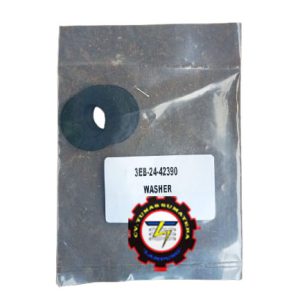 WASHER, PN. 3EB-24-42390