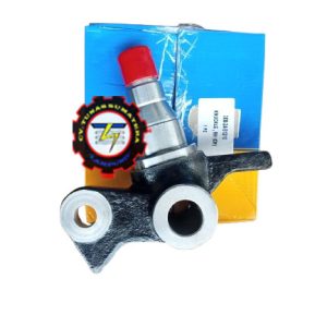 KNUCKEL, PN. 3EB-24-51210