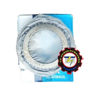 BEARING, PN. 4T-30210 NTN