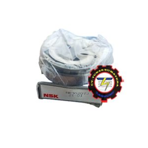 BEARING, PN. HR30207J