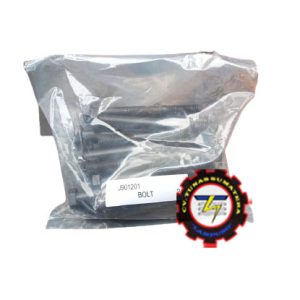 BOLT, PN. J901201