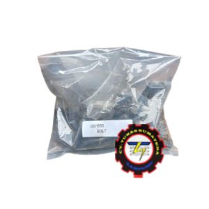 BOLT, PN. J901650