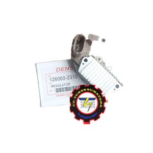 AICI, PN. 126000-2310 DENSO