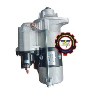 STATER, PN. 4996609