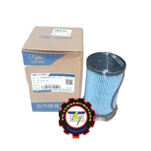 FUEL FILTER, PN. HA10016371JP YUNNEI POWER