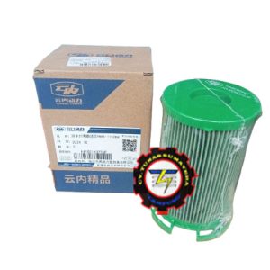 FUEL FILTER, PN. HA10016372JP HUNNEI POWER