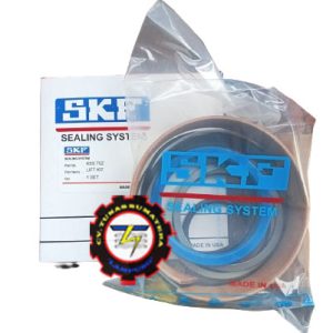 SEAL KIT LIFT, PN. KSS70Z SKF