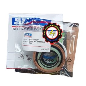 SEAL KIT STERING, PN. KSS70Z SKF