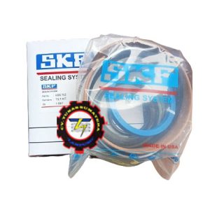 SEAL KIT TILT, PN. KSS70 SKF