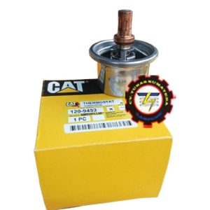 THERMOSTAT, PN. 120-9453 CAT