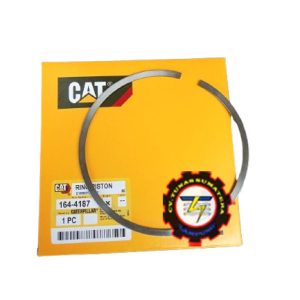 RING PISTON, PN. 164-4187 CAT