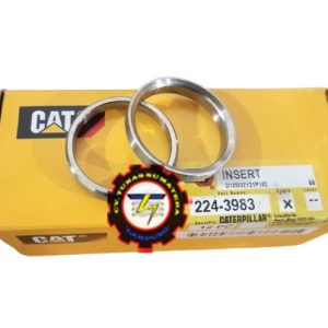 INSERT IN, PN. 224-3983 CAT