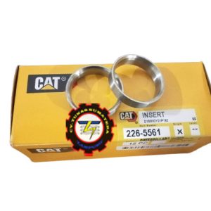 INSERT EX, PN. 226-5561 CAT