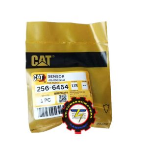 SENSOR, PN. 256-6454 CAT