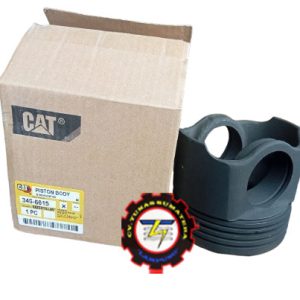 PISTON, PN. 346-6615 CAT