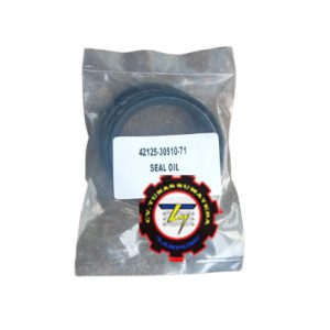 SEAL OIL, PN. 42125-30510-71