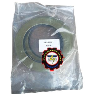 SEAL OIL, PN. 42415-30520-71