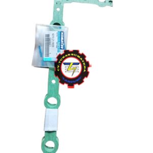GASKET, PN. 6210-21-5820 KOMATSU