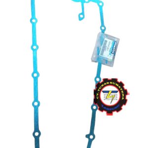 GASKET, PN. 6210-61-2811 KOMATSU