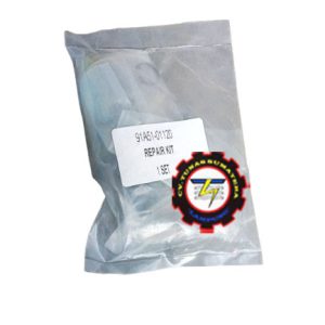 REPAIR KIT, PN. 91A51-01120