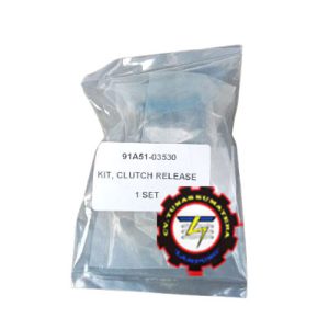 KIT CLUTCH RELEASE, PN. 91A51-03530