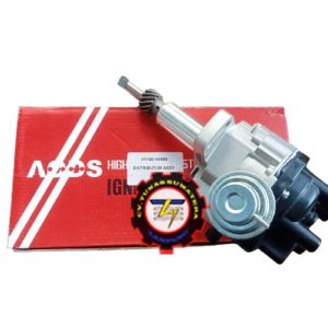 DISTRIBUTOR ASSY, PN. 91H20-02980