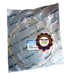 RING SEAL. PN. 07018-12105 KOMATSU