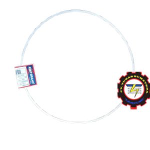 SEAL RING, PN. 113-15-12870 KMP BRAND