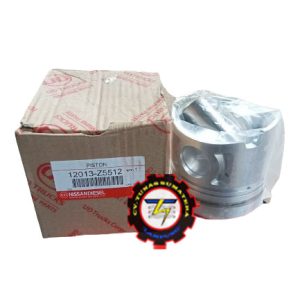 PISTON, 12013-Z5512