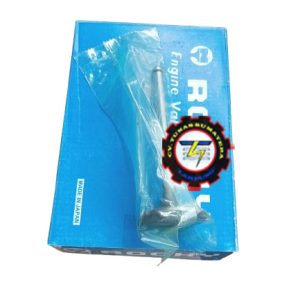VALVE IN, PN. 13201-25501