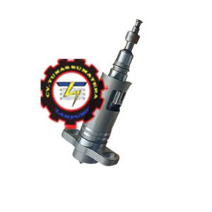 PLUNGER, PN. 135176-4120 ZEXEL