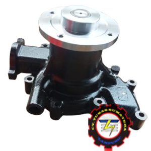 WATER PUMP, PN. 21010-Z5525