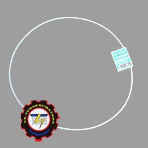 RING SEAL, PN. 232-15-19220