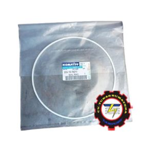 SEAL RING, PN. 23A-15-19210 KOMATSU