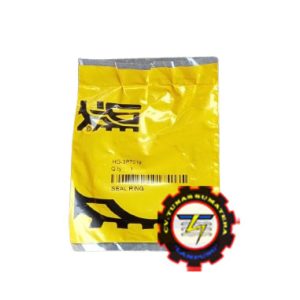 SEAL RING, PN. 3P-7019