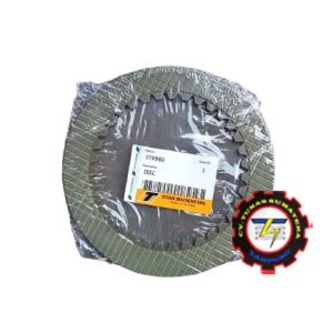 DISC, PN. 3T-9960 TAFT