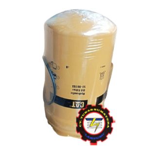 FILTER HIDRAULIC, PN. 5I-8670 CAT
