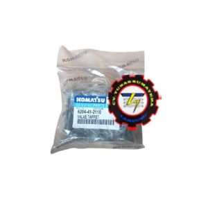 VALVE TAPPET, PN. 6204-41-2110 KOMATSU