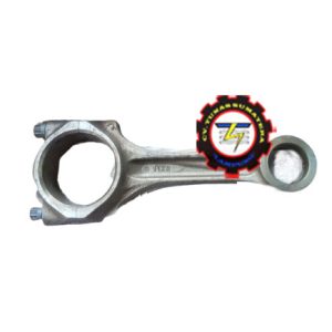 CONNECTING ROD, PN. 6211-31-3100