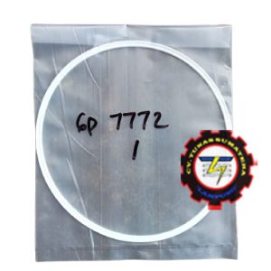 RING SEAL, PN. 6P-7772