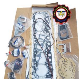 GASKET KIT, PN. 10101-02225 NISSAN